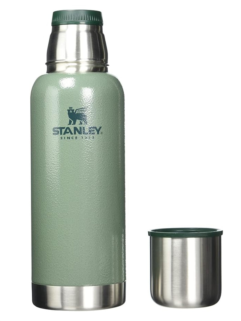 TERMO STANLEY VACUUM BOTTLE 25 Oz