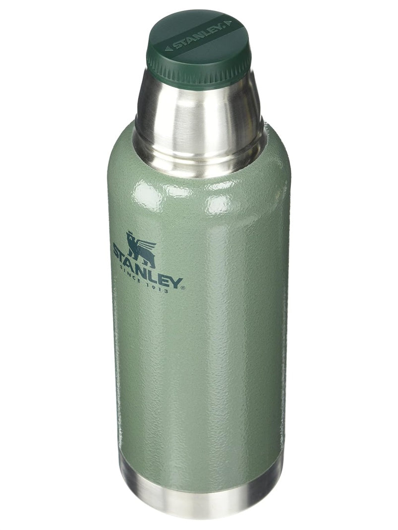 TERMO STANLEY VACUUM BOTTLE 25 Oz