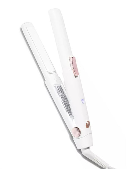 PLANCHA PORTABLE T3 SINGLEPASS COMPACT