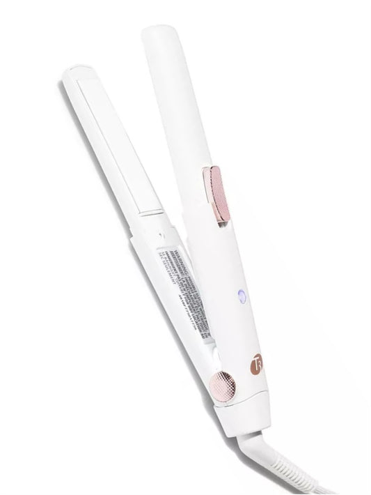 PLANCHA PORTABLE T3 SINGLEPASS COMPACT